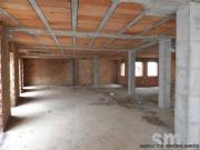 Casa Venta Ubrique, Ubrique