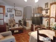 Casa Venta Ubrique, Ubrique