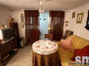 Casa Venta Ubrique, Ubrique