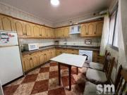Casa Venta Ubrique, Ubrique