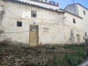 Casa Venta Ubrique, Ubrique