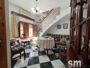 Casa Venta Ubrique, Ubrique