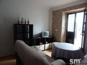 Casa Venta Ubrique, Ubrique