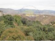 Casa Venta Ugíjar, Ugíjar