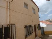 Casa Venta Uleila del Campo, Uleila del Campo