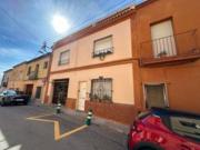 Casa Venta Ullastrell, Ullastrell