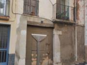 Casa Venta Ulldecona, Ulldecona