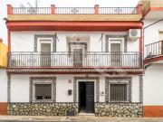 Casa Venta Umbrete, Umbrete
