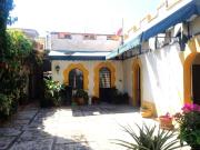 Casa Venta Un Nivel con Uso de Suelo Comercial, Centro...