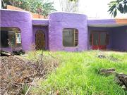Casa Venta Un Nivel para Remodelar, Buenavista,...