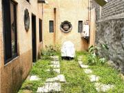 Casa Venta Un Nivel para Remodelar en Buenavista,...
