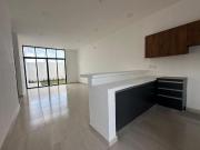 CASA VENTA UN PISO LOMAS MEDITERRANEO BOCA RIO VERACRUZ CASA VENTA UN PISO LOMAS MEDITERRANEO BOCA RIO VERACRUZ