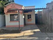 CASA VENTA UNA 1 PLANTA FRACC PUERTA REAL NORPONIENTE...