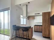 CASA VENTA UNA PLANTA