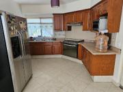 CASA VENTA UNA PLANTA CUMBRES ELITE NV