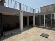 CASA VENTA UNA PLANTA EJIDO GUADALUPE