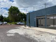 CASA VENTA UNA PLANTA EL POTRERO CERCA DE AVENIDA...