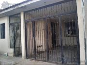 Casa Venta UNA PLANTA Fracc. El Rocio Gdl $880,000 Gergue E1