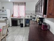 CASA VENTA UNA PLANTA, FRACC. OCEANIA, CERCA DE SAMS,...