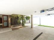 Casa venta una planta Toluca colonia cipres
