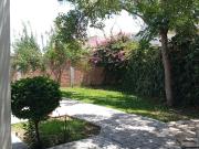 Casa venta una planta Villas de San Carlos