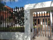 Casa en Vista Real y Country Club, Corregidora, Querétaro