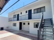 CASA VENTA UNIVERSIDAD CASA VENTA UNIVERSIDAD