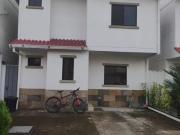 VENTA Urb. Logare: Via a Salitre