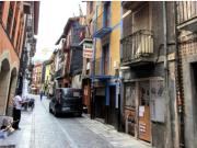 Casa Venta Urduña Orduña, Urduña Orduña