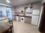 Casa Venta Uruñuela, Uruñuela