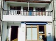 Casa Venta Utiel, Utiel