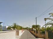 Casa Venta Utrera, Utrera