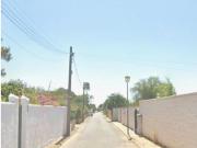 Casa Venta Utrera, Utrera