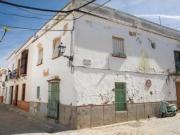 Casa Venta Utrera, Utrera