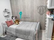 Casa Venta Utrera, Utrera