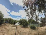 Casa Venta Utrera, Utrera