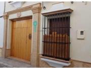 Casa Venta Utrera, Utrera