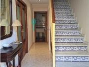 Casa Venta Utrera, Utrera