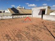 Casa Venta Utrera, Utrera