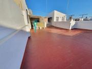 Casa Venta Utrera, Utrera