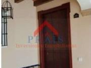 Casa Venta Utrera, Utrera