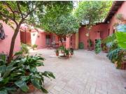 Casa Venta Utrera, Utrera