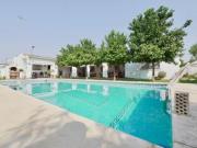 Casa Venta Utrera, Utrera