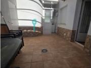 Casa Venta Utrera, Utrera