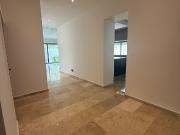 Casa Venta V?a Cumbres