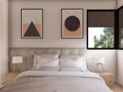 Casa Venta Vacarisses, Vacarisses