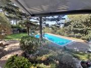 Casa Venta Vacarisses, Vacarisses