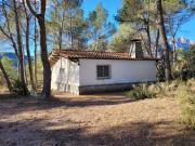 Casa Venta Vacarisses, Vacarisses