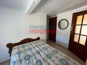 Casa Venta Valdehúncar, Valdehúncar