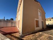 Casa Venta Valdelaguna, Valdelaguna